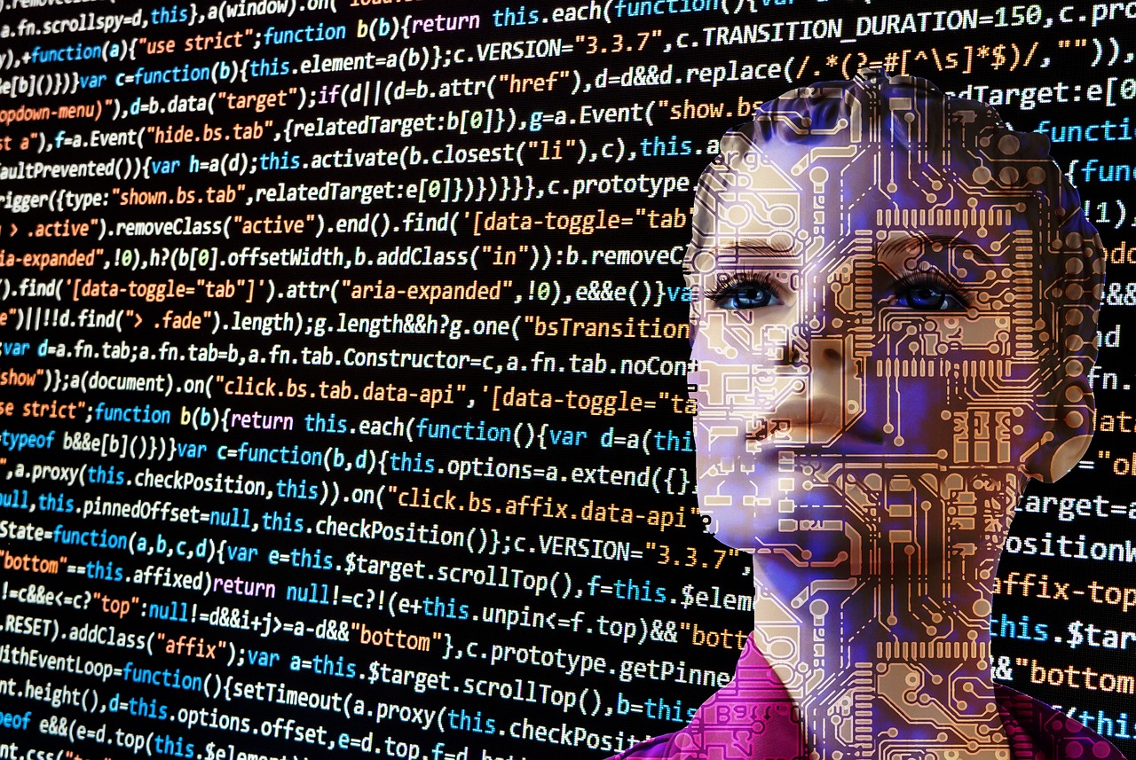 ChatGPT ile Web Geliştirme: Kodlama Verimliliğini 10x Artırın