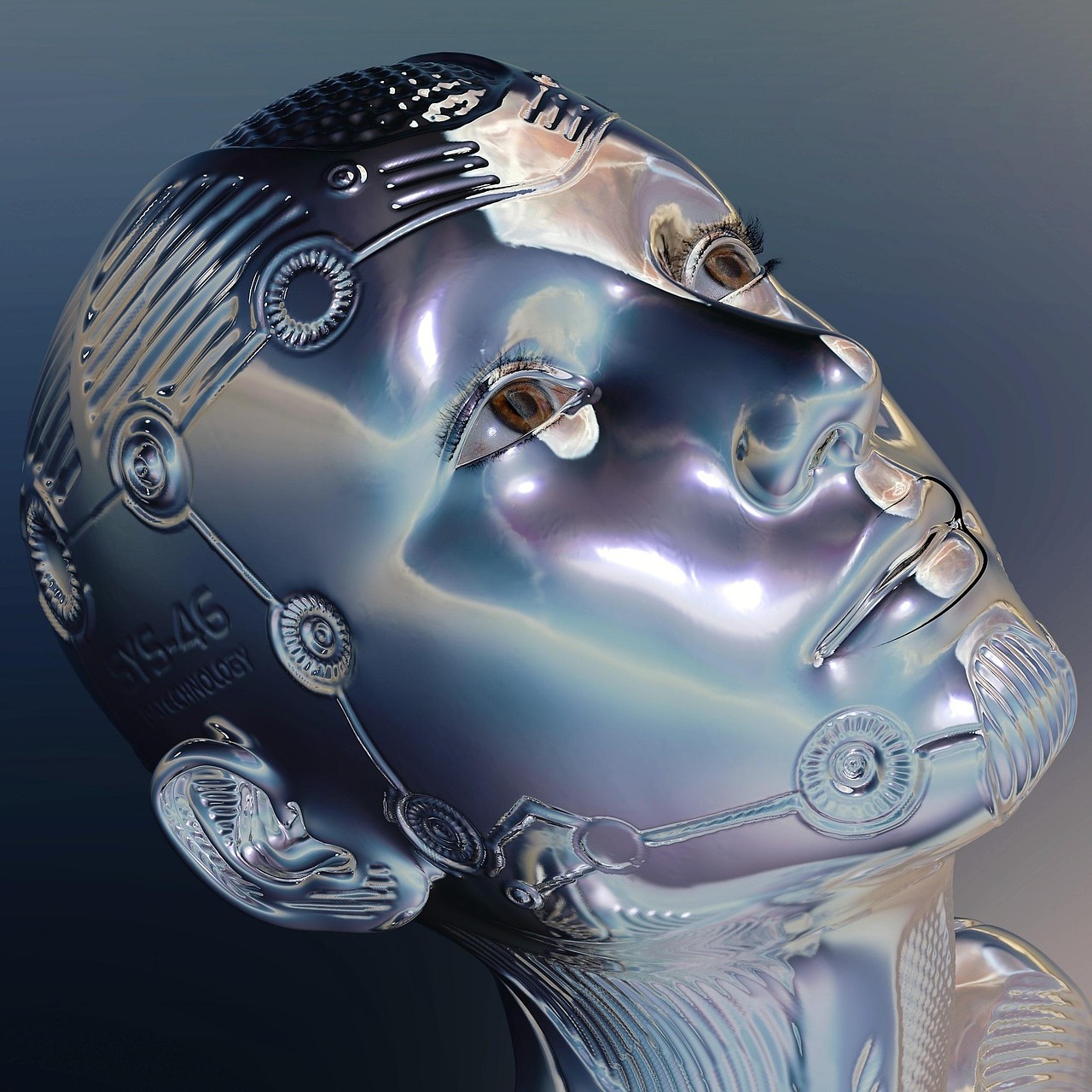 AI İçerik Üretim Platformu - GPT-4 Tabanlı SEO Content Generator