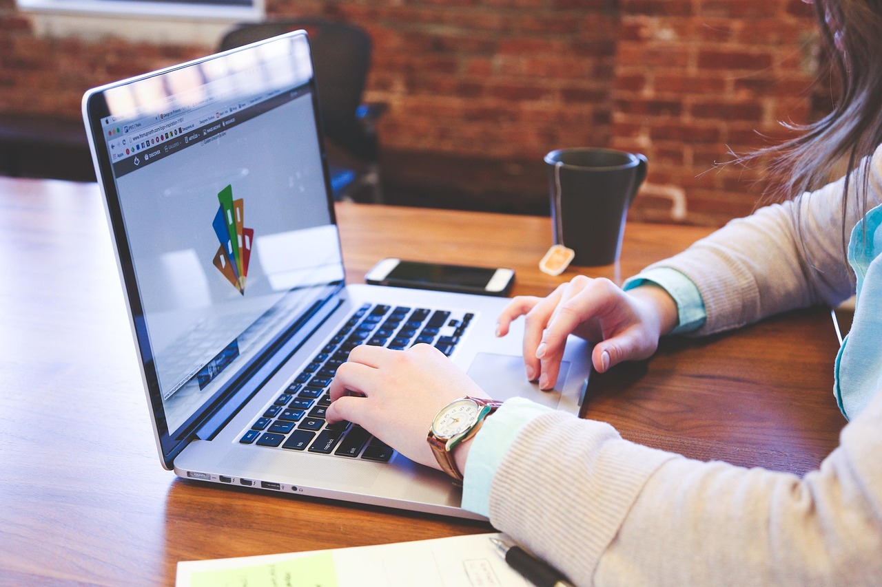 Backlink Stratejileri: Kaliteli Link Nasıl Kazanılır? (2025)
