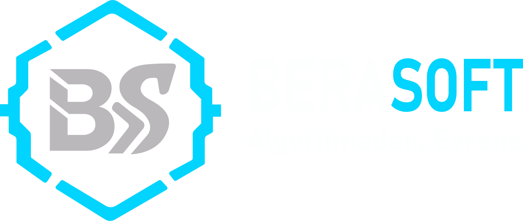 Berasoft