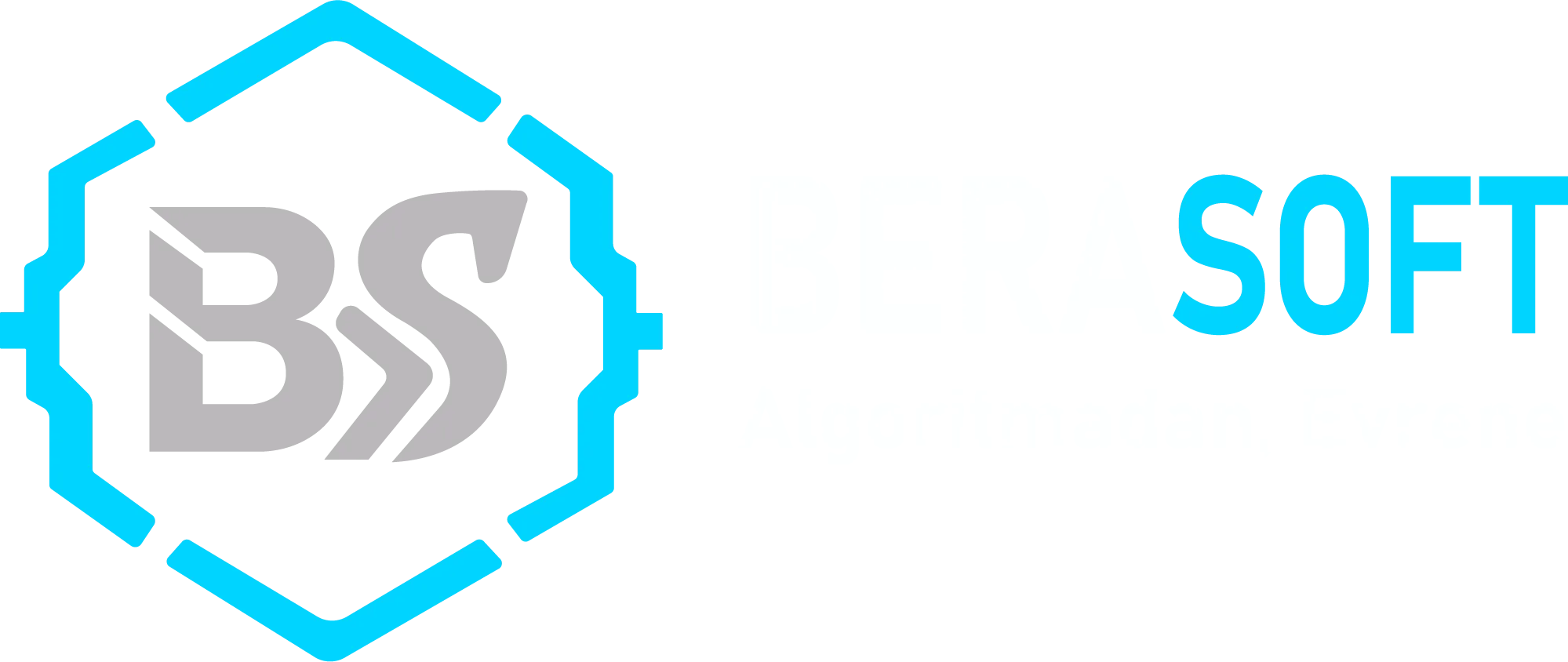 Berasoft - Algoritmadan, Evrene