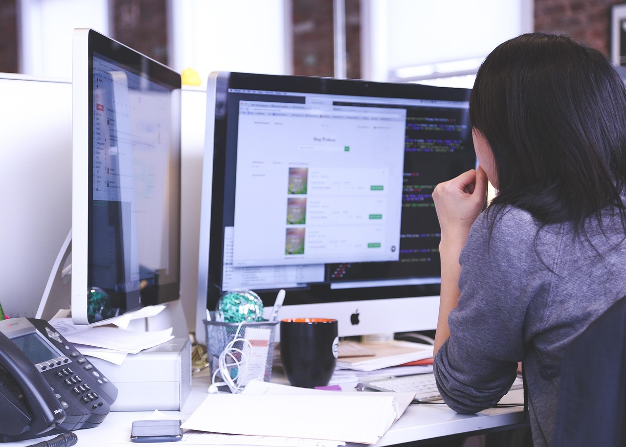 Kurumsal CRM Otomasyon Sistemi - AI Destekli Lead Scoring ve Sales Pipeline