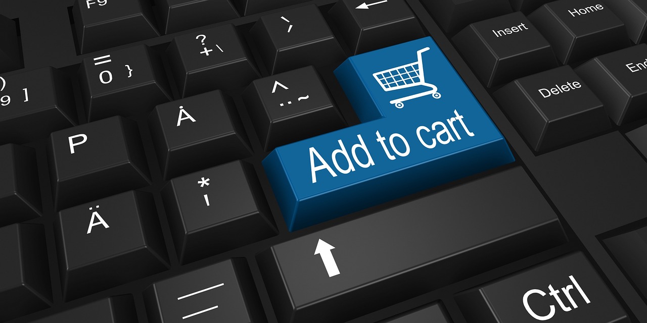 Enterprise E-Ticaret Platformu - TechMall Dijital Dönüşüm Projesi