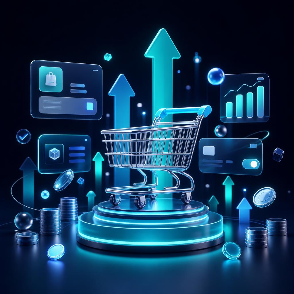 E-ticarette Dönüşüm Oranını Artıran 7 Taktik