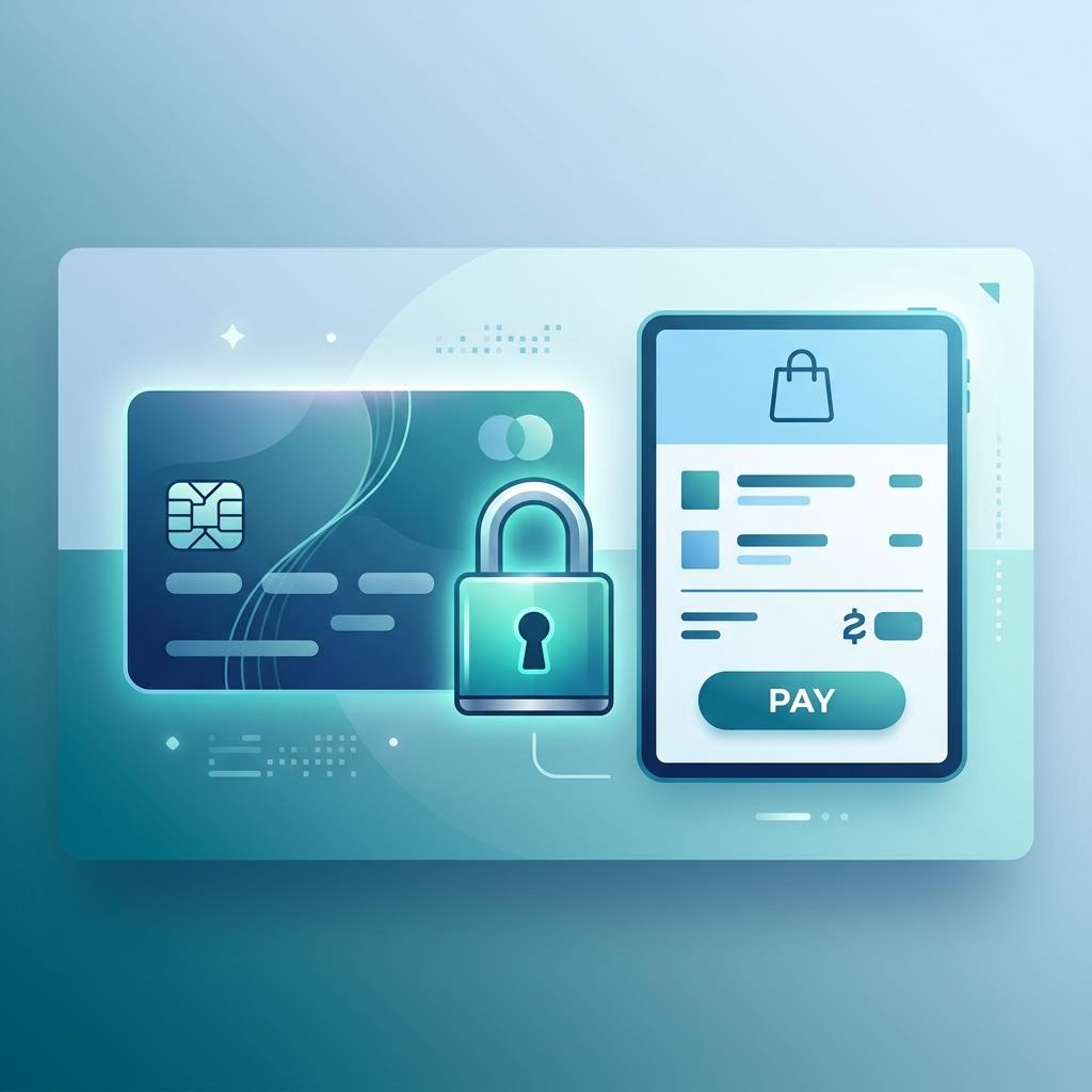 Chargeback ve Ters İbraz Yönetimi: Haksız İtirazlara Karşı