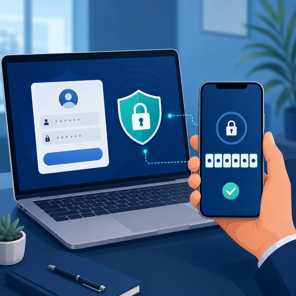 Wi-Fi ve Ağ Güvenliği: Kablosuz Ağınızı Kapıyı Açık Bırakmamak