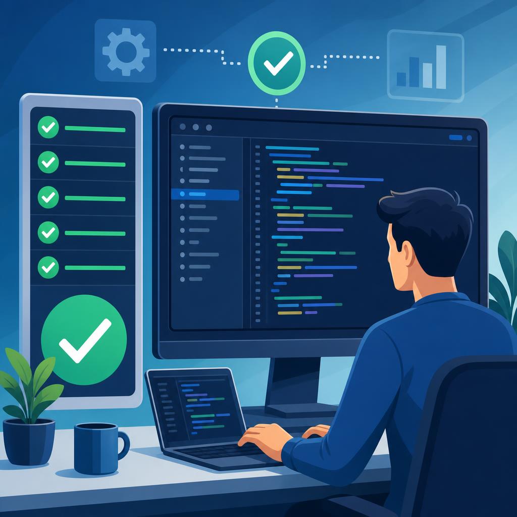 Güvenli Kod Yazma: Yaygın Açıklar (OWASP) ve Korunma Yolları