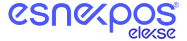 EsnekPOS