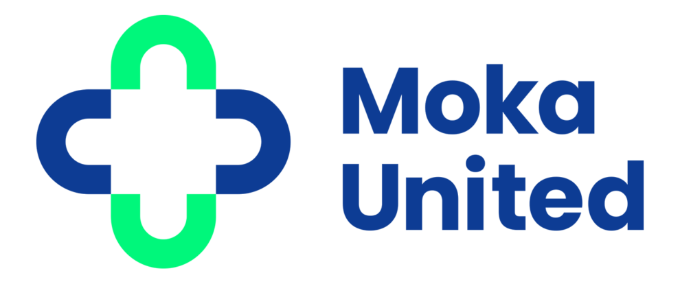 Moka United