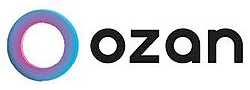 Ozan