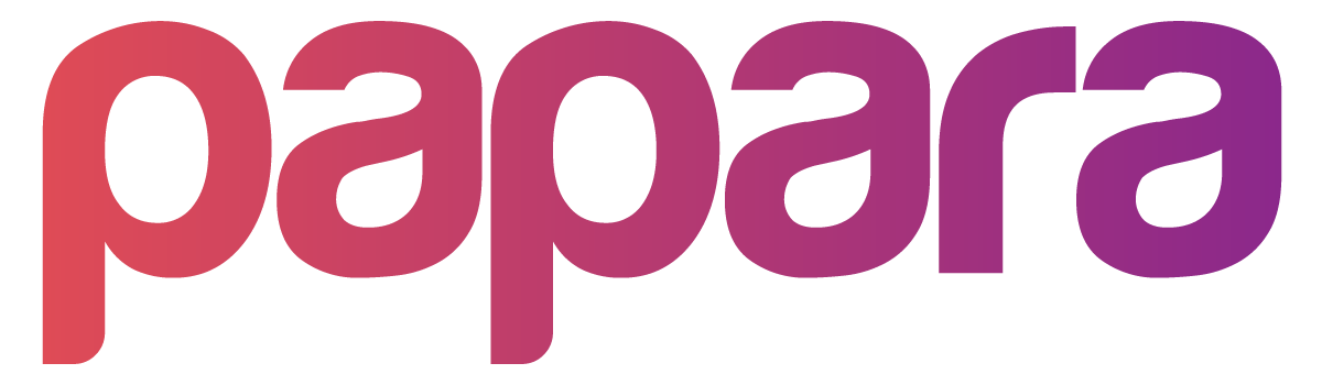 Papara
