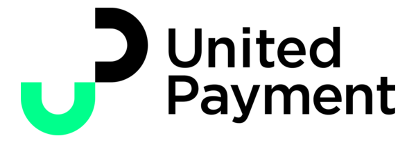 United Payment