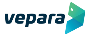 Vepara