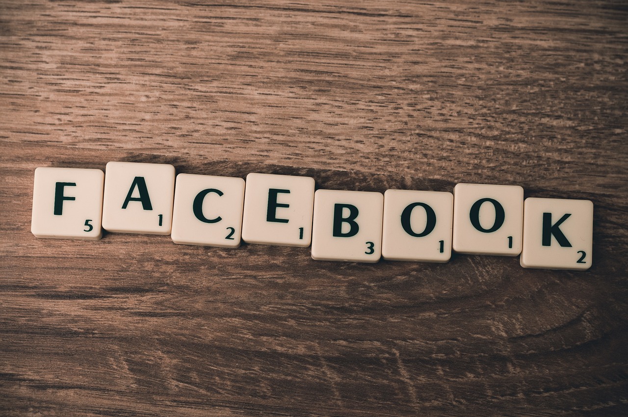 Backlink & PR Stratejisi