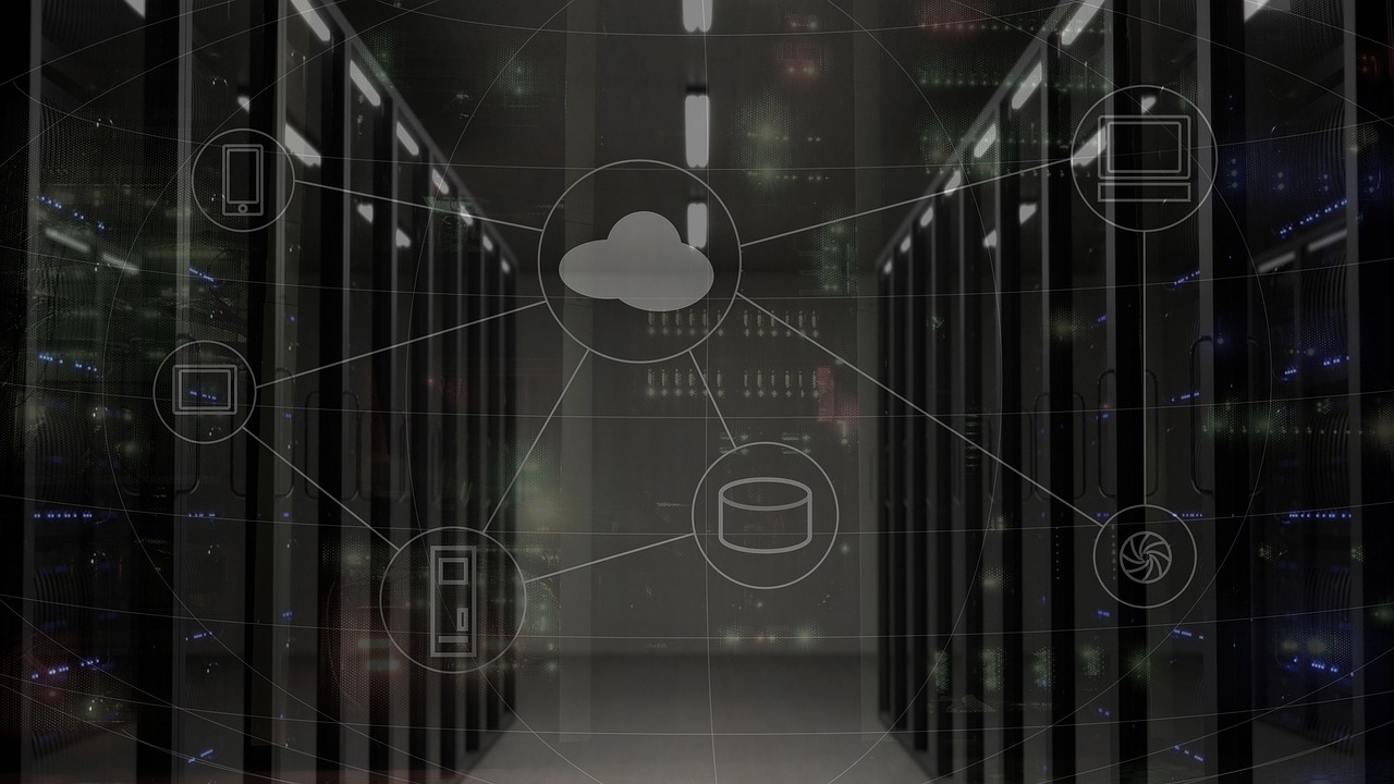 Edge Computing & Serverless