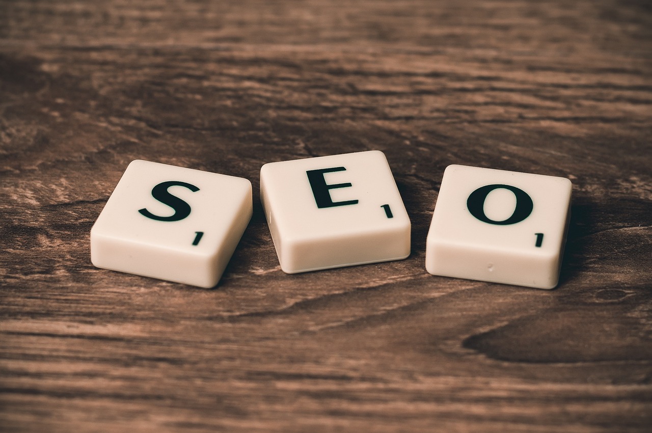 Teknik SEO Optimizasyonu